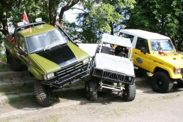Bilens Dag 2008 – bilde 19