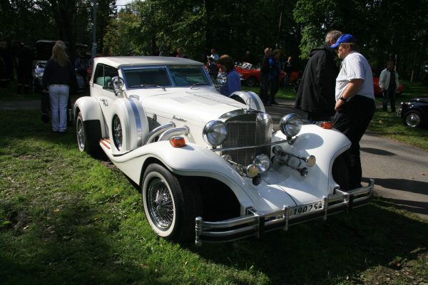 Bilens Dag 2009 – bilde 60