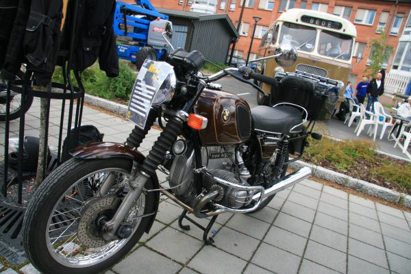 Bilens Dag 2009 – bilde 65