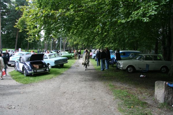 Bilens Dag 2010 – bilde 4