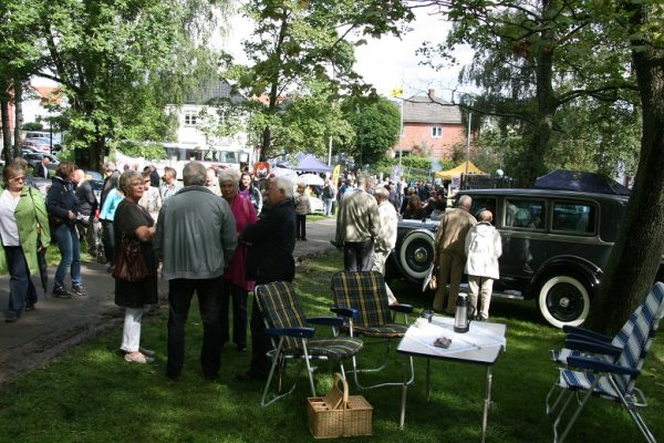 Bilens Dag 2010 – bilde 6