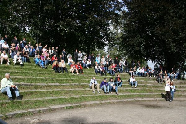 Bilens Dag 2010 – bilde 16