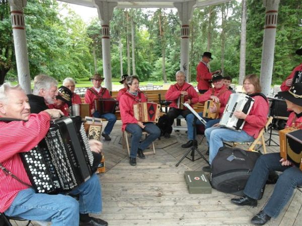 Bilens Dag 2010 – bilde 31