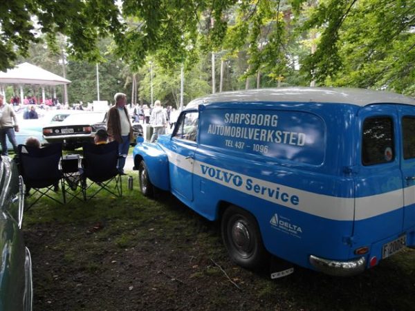 Bilens Dag 2010 – bilde 37