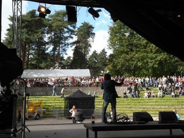 Bilens Dag 2010 – bilde 40
