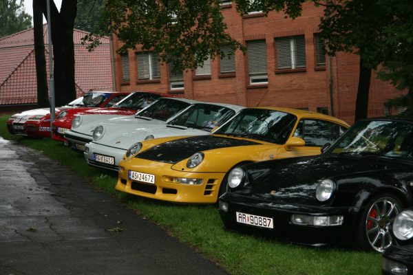 Bilens Dag 2011 – bilde 13
