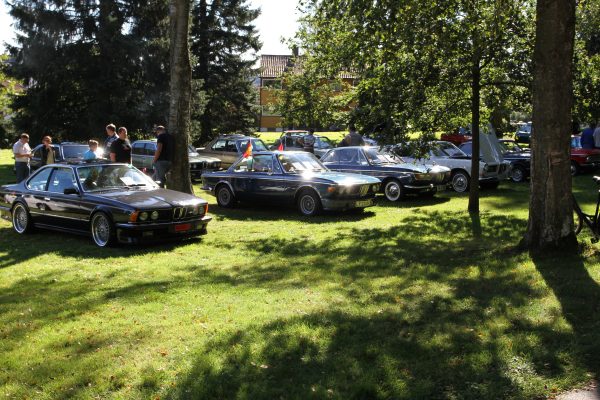 Bilens Dag 2012 – bilde 3