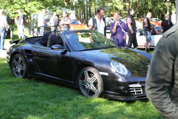 Bilens Dag 2012 – bilde 35