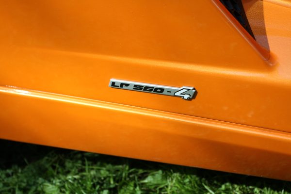 Bilens Dag 2012 – bilde 54
