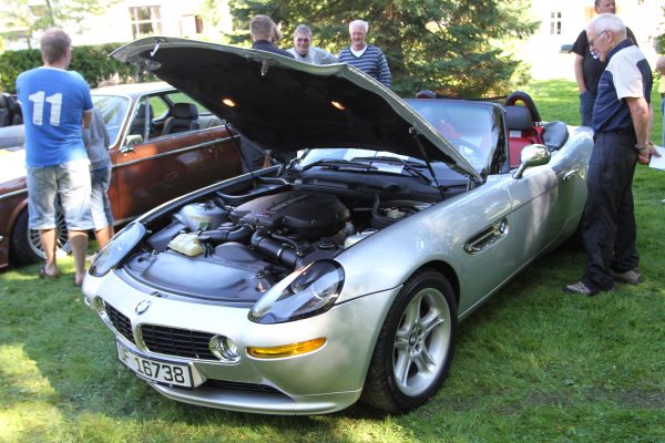 Bilens Dag 2012 – bilde 69