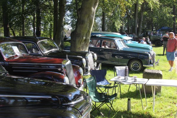 Bilens Dag 2012 – bilde 82