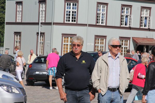 Bilens Dag 2012 – bilde 104