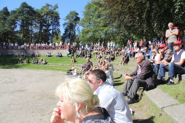 Bilens Dag 2012 – bilde 118