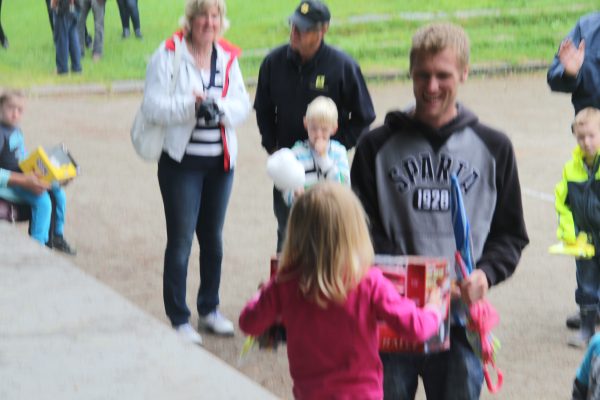 Bilens Dag 2013 – bilde 10