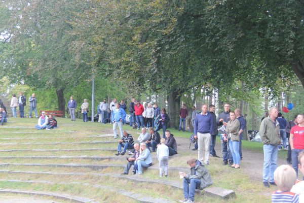 Bilens Dag 2013 – bilde 17