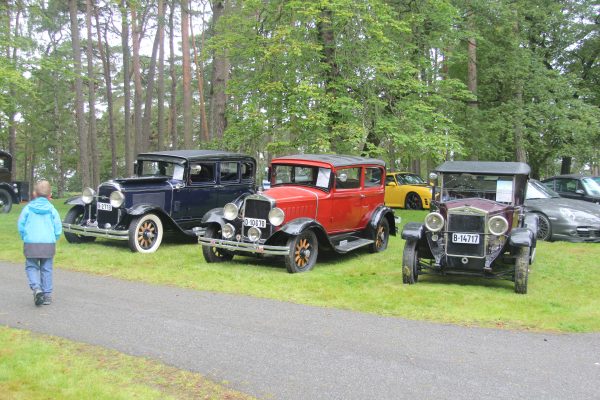 Bilens Dag 2013 – bilde 26