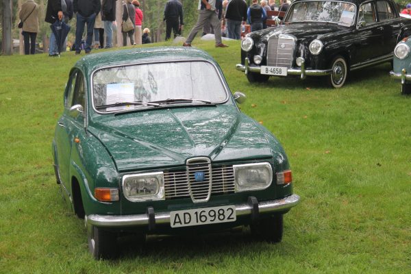 Bilens Dag 2013 – bilde 31