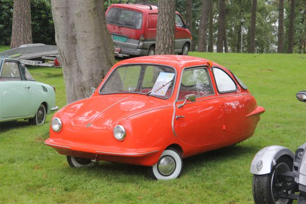 Bilens Dag 2013 – bilde 40