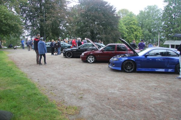 Bilens Dag 2013 – bilde 64