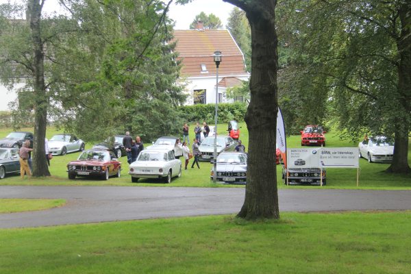 Bilens Dag 2013 – bilde 76