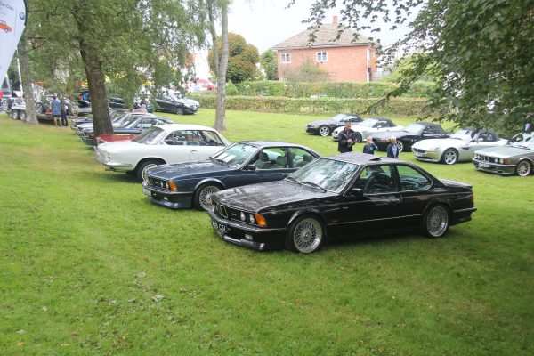 Bilens Dag 2013 – bilde 88