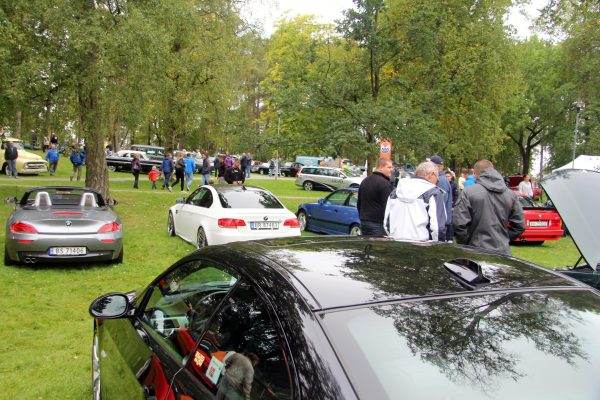 Bilens Dag 2014 – bilde 26