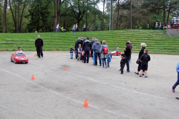 Bilens Dag 2014 – bilde 29