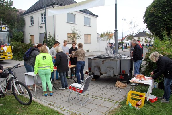 Bilens Dag 2014 – bilde 31