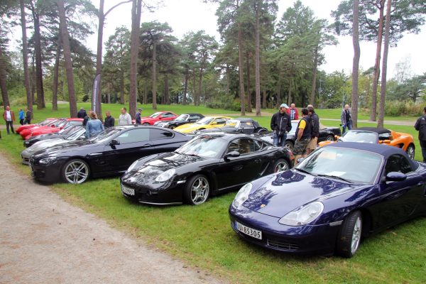 Bilens Dag 2014 – bilde 34
