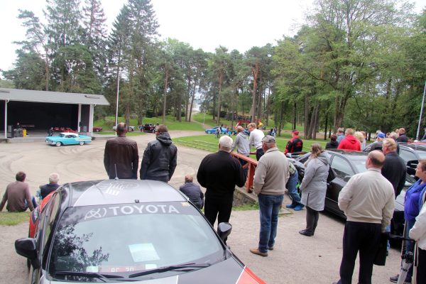 Bilens Dag 2014 – bilde 47