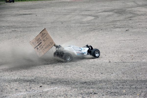 Bilens Dag 2014 – bilde 51