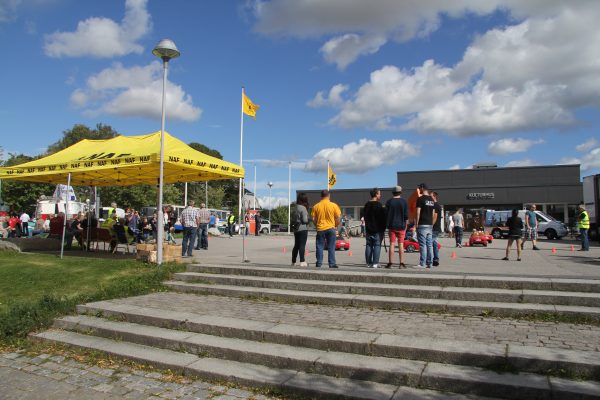 Bilens Dag 2015 – bilde 5