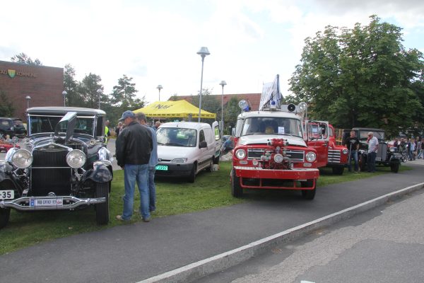 Bilens Dag 2015 – bilde 9