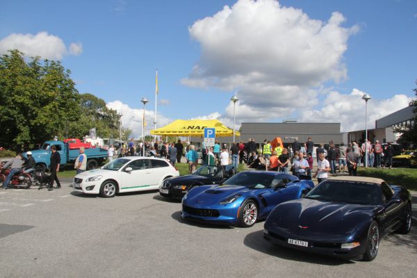 Bilens Dag 2015 – bilde 28