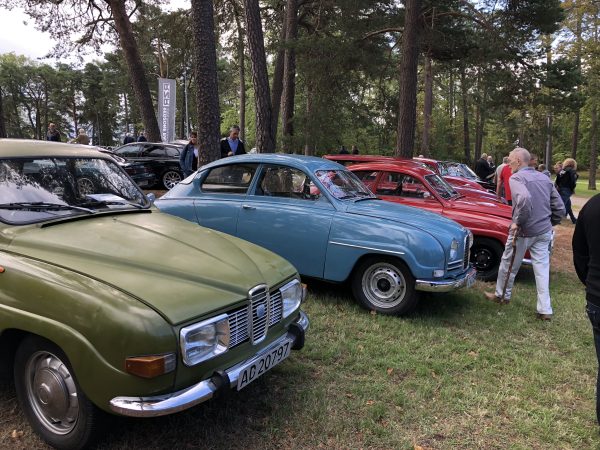 Bilens Dag 2018 – bilde 13