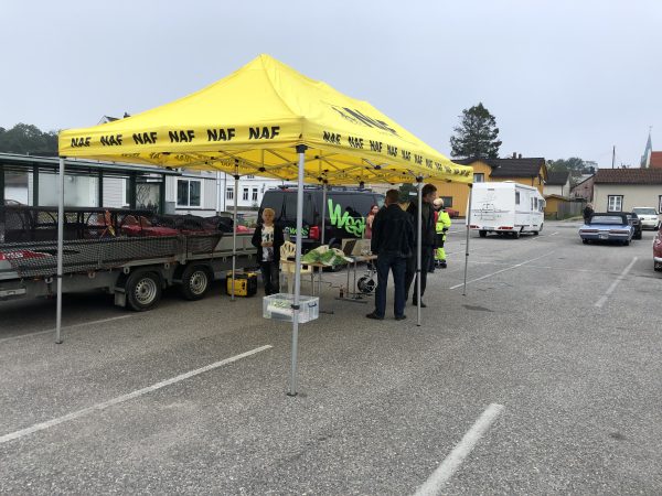 Bilens Dag 2019 – bilde 53