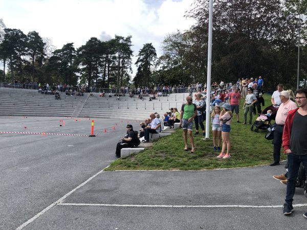 Bilens Dag 2019 – bilde 63
