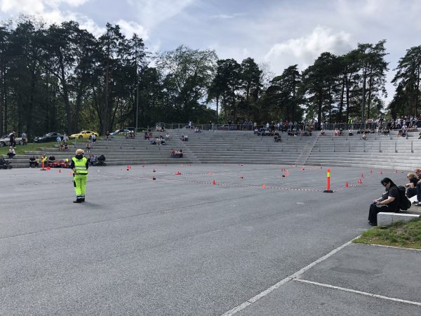 Bilens Dag 2019 – bilde 64