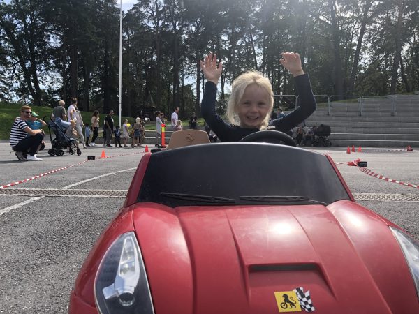 Bilens Dag 2019 – bilde 72