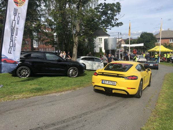 Bilens Dag 2019 – bilde 83