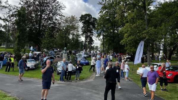 Bilens Dag 2022 – bilde 2