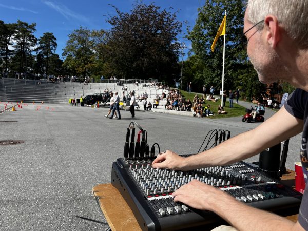 Bilens Dag 2022 – bilde 38