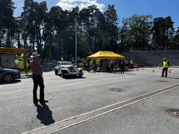 Bilens Dag 2022 – bilde 39