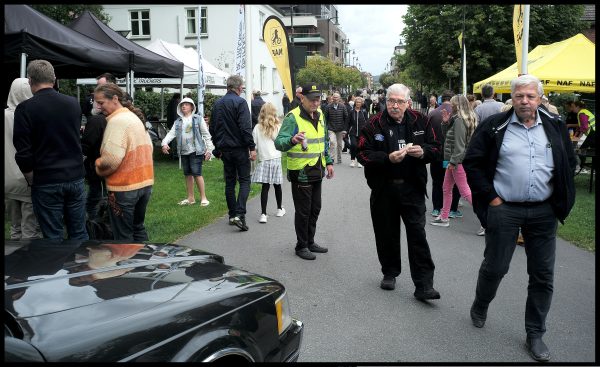 Bilens Dag 2024 – bilde 25