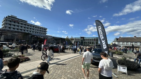 Bilens Dag 2025 – bilde 112