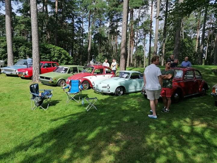 Bilens Dag