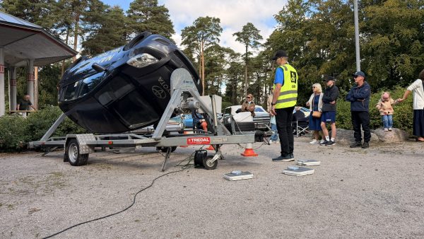 Bilens Dag 2026 – bilde 4