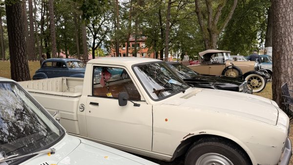 Bilens Dag 2026 – bilde 72